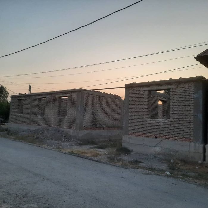 6-xonali uy, 200 m², Farg‘ona, sotuvga