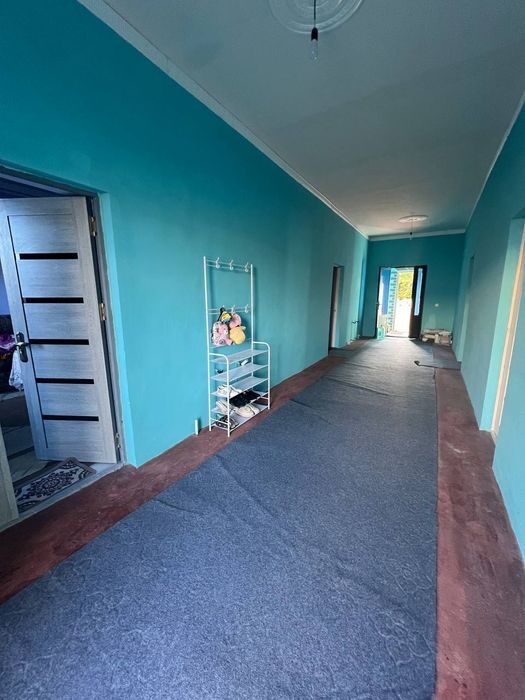 10-xonali uy, 320 m², Farg‘ona, sotuvga