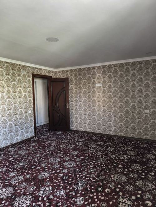 2-xonali kvartira, 600 m²