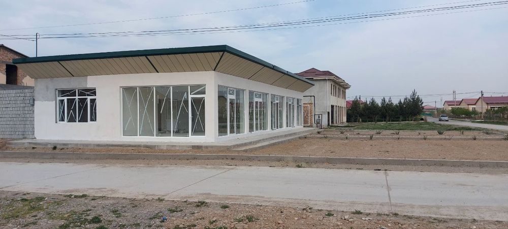 Noturar bino zudlik bilan sotiladi. Нотурар бино зудлик билан сотилади