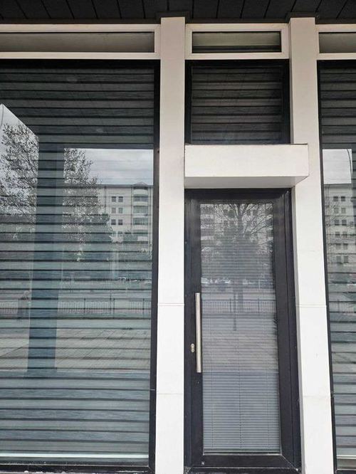 Farg‘ona shahar markazida ofis ijaraga beriladi — ideal lokatsiya