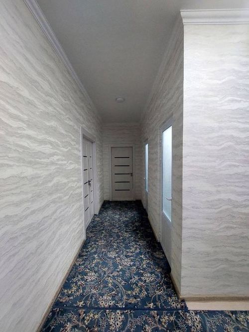 2-xonali kvartira, 60 m²