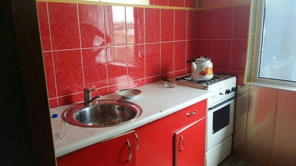 2-xonali kvartira, 39 m², Namangan, sotuvga