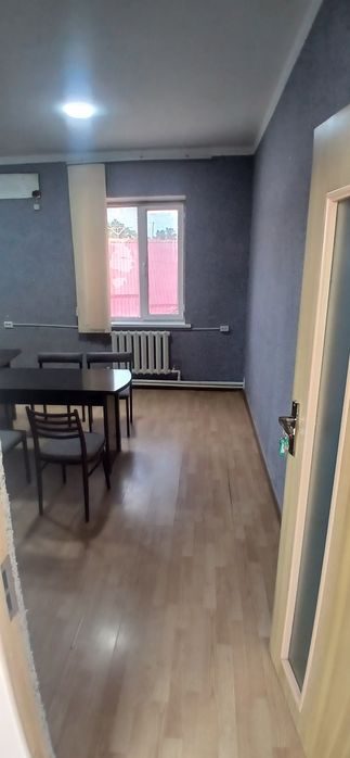 Ofis uchun joy ijaraga beriladi