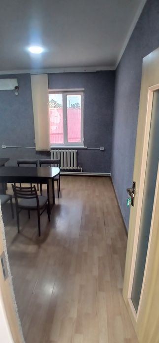 Ofis uchun joy ijaraga beriladi