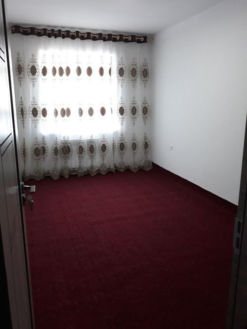 3-xonali kvartira, 71 m²
