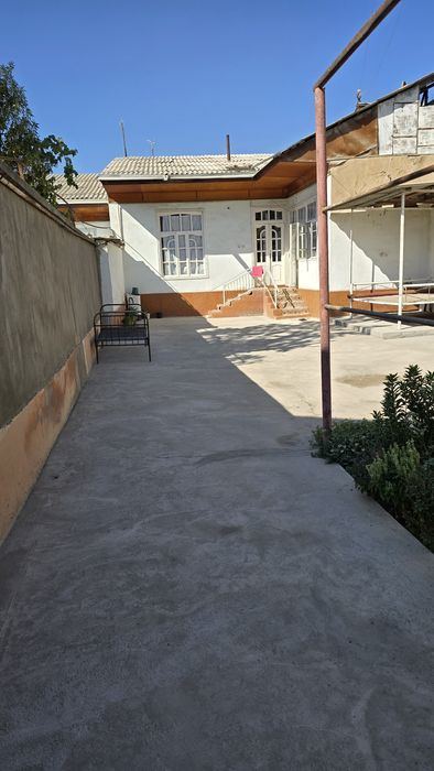 2-xonali uy, 250 m²