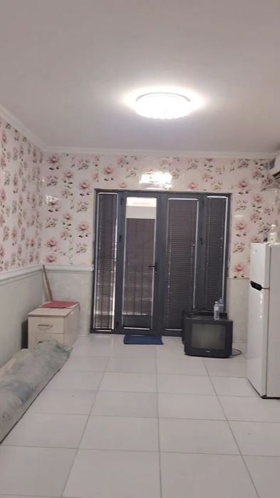 2-xonali kvartira, 55.83 m²