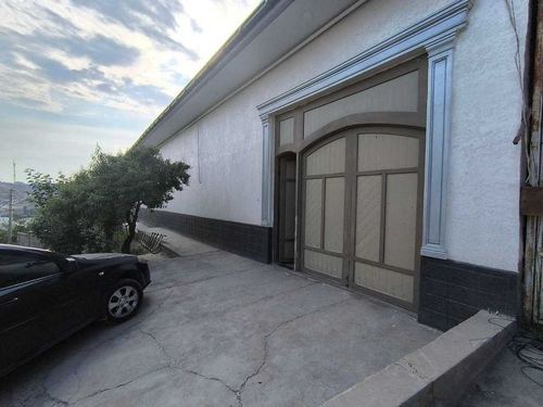 5-xonali uy, 290 m²