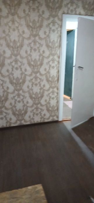 3-xonali kvartira, 68 m²