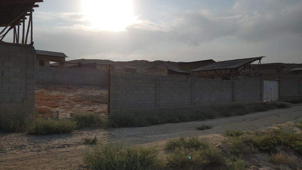 1-xonali uy, 6 m², Namangan, sotuvga