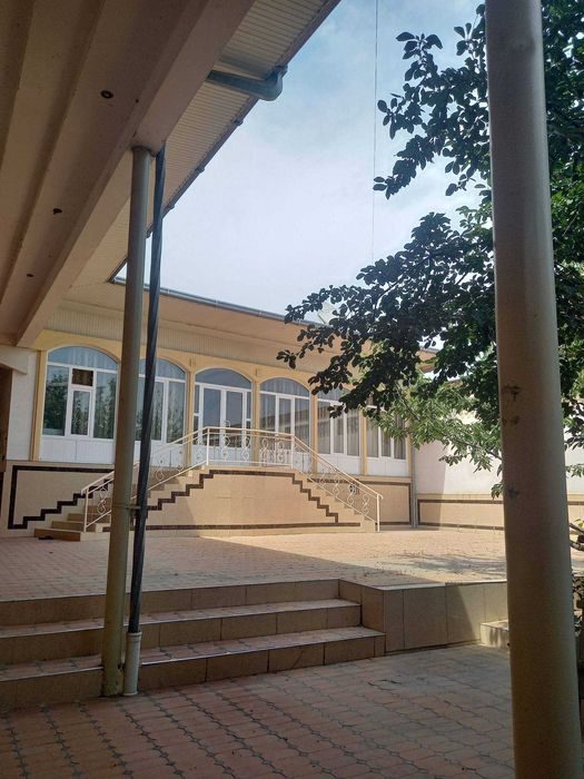 6-xonali uy, 830 m², Namangan, sotuvga