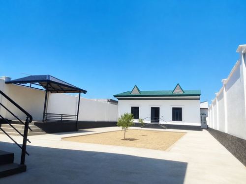 Narxi 48200 yana tushib beriladi: Samarqand sabxoz 65 maktab oʻtganda