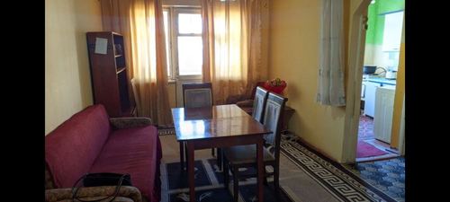 3-xonali kvartira, 95 m²