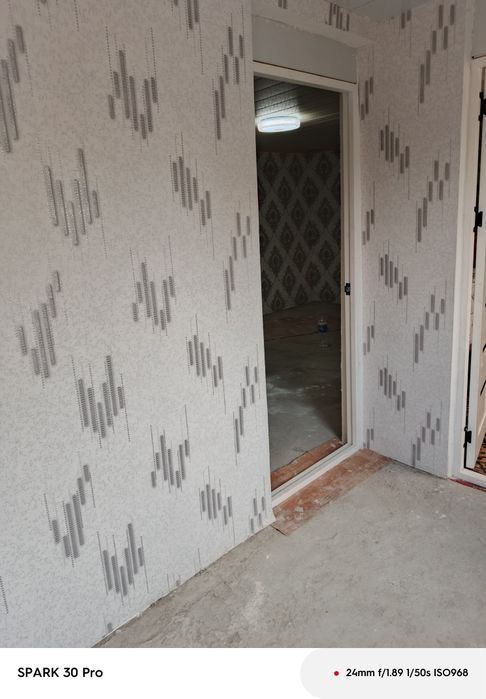 2-xonali dacha, 205 m²