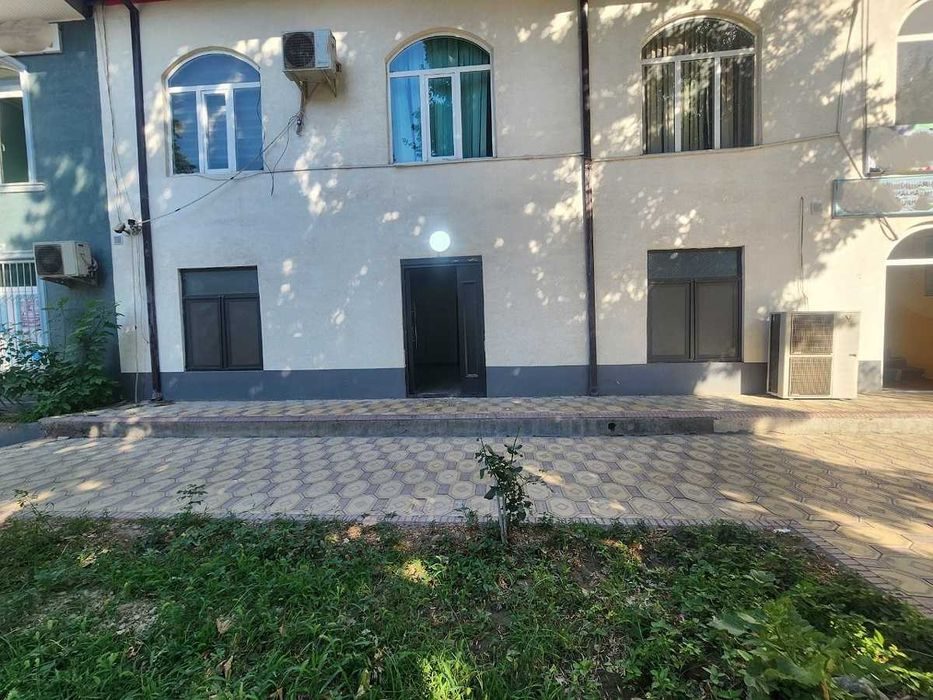 e-auksion оркали савдо дукони сотилади