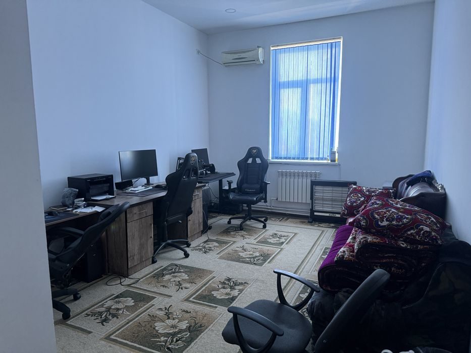 Сдается в аренду