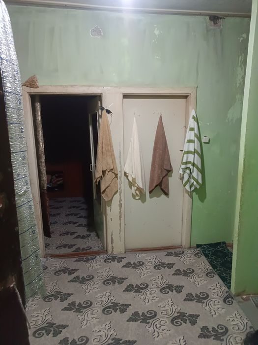 3-room apartment, 100 m², Пап, for sale