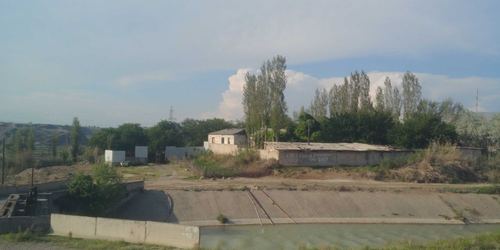 8-xonali kottej, 150 m²