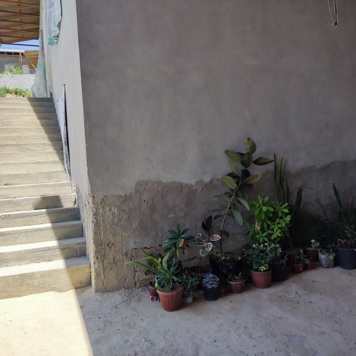 6-xonali uy, 6 m², Namangan, sotuvga