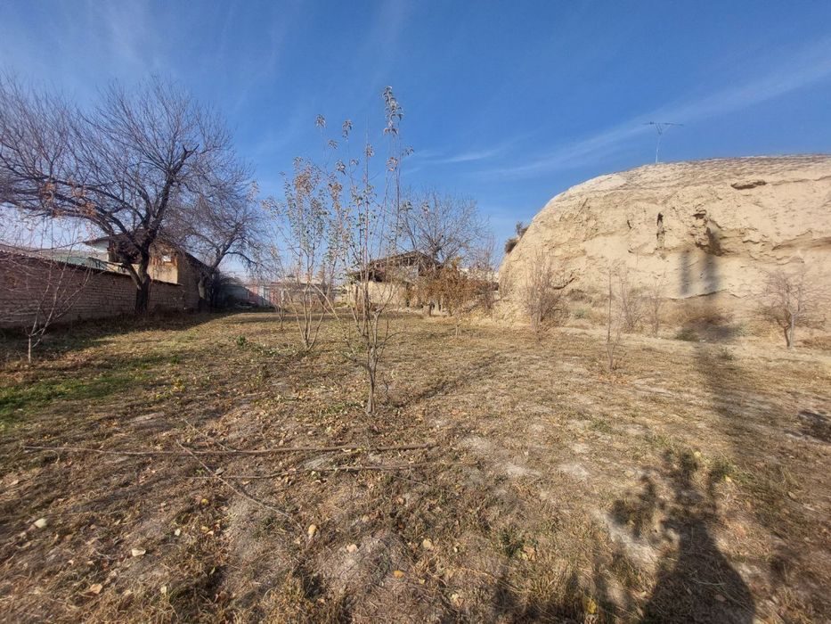 2-xonali uy, 1500 m², Касансай, sotuvga