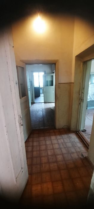 2-xonali kvartira, 70 m², Янги Маргилан, sotuvga