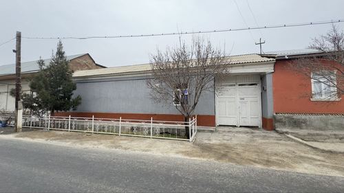 6-xonali uy, 1000 m²