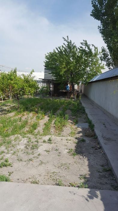 5-xonali dacha, 10 m²