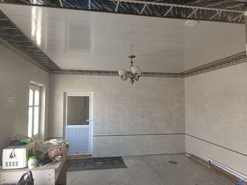 2-xonali dacha, 400 m²