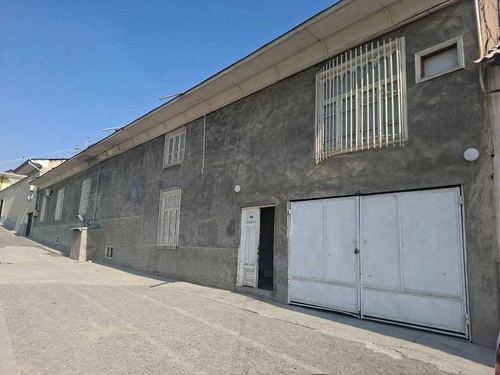 5-xonali uy, 354 m²
