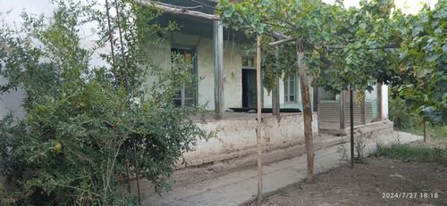 3-xonali uy, 7 m²