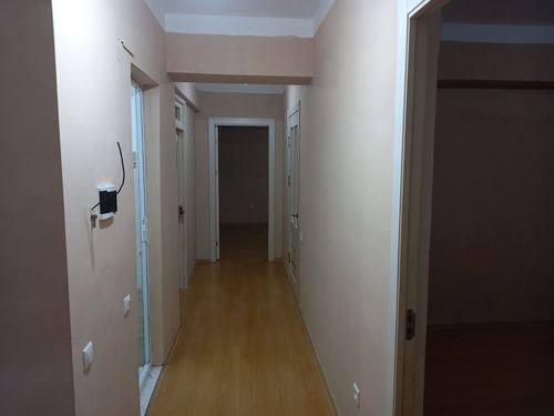 3-xonali kvartira, 74 m²