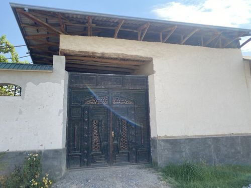 6-xonali uy, 1000 m²