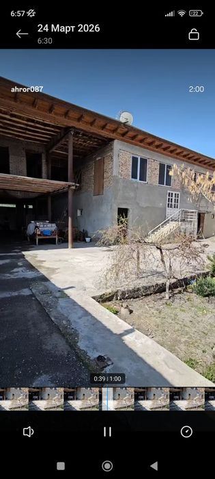 4-xonali uy, 150 m²