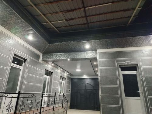 12-xonali uy, 7 m²