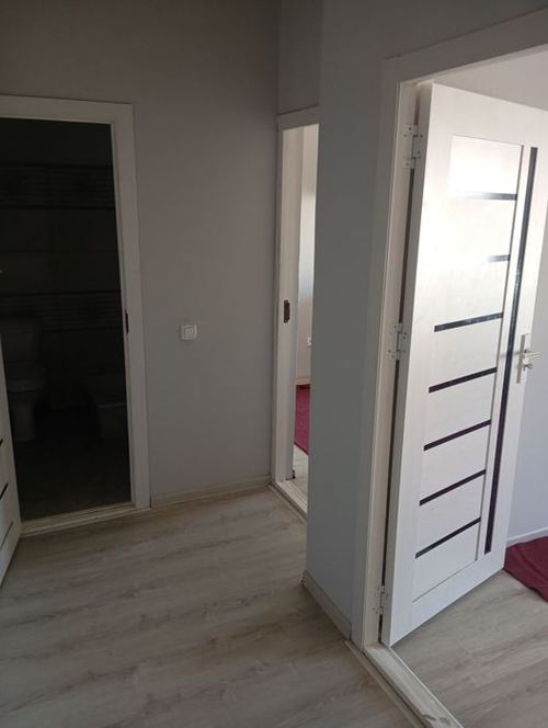 3-комнатная квартира, 49 м²