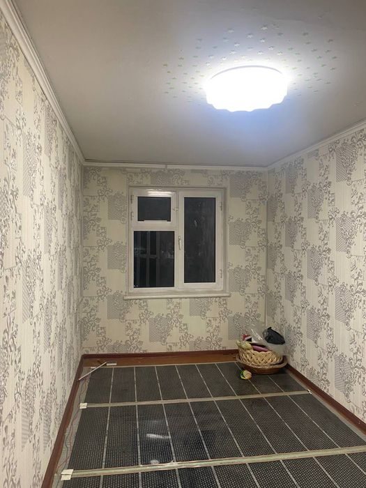3-xonali kvartira, 72 m², Andijon, sotuvga
