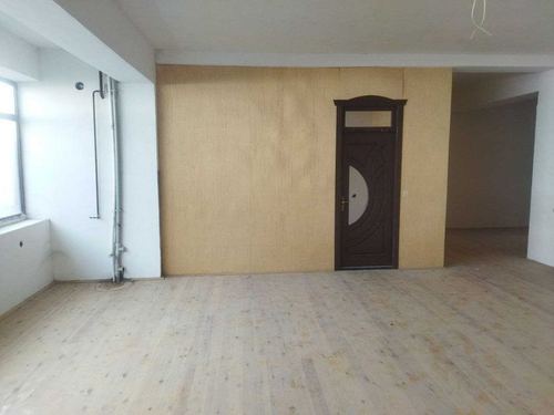 3-xonali kvartira, 97.08 m²