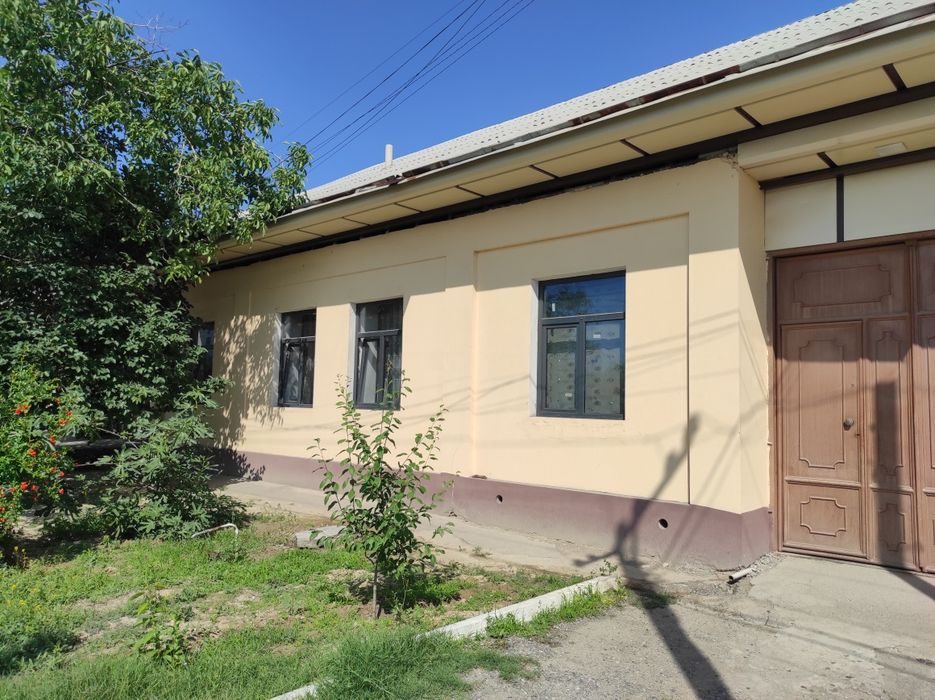 5-xonali uy, 412 m², Andijon, sotuvga