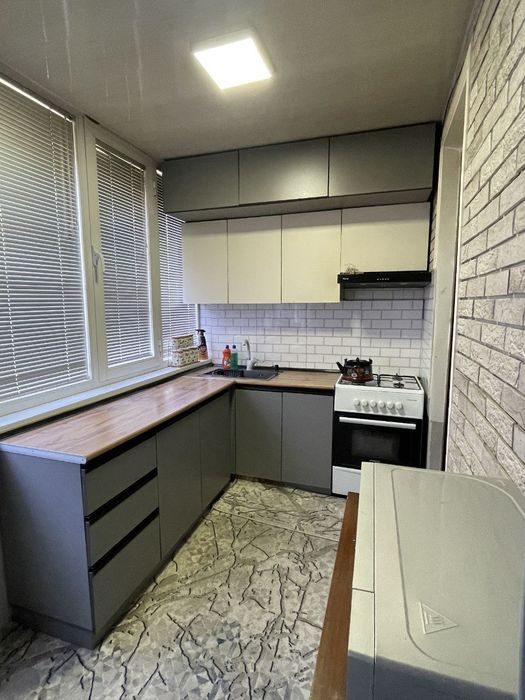 2-xonali kvartira, 60 m², Andijon, sotuvga