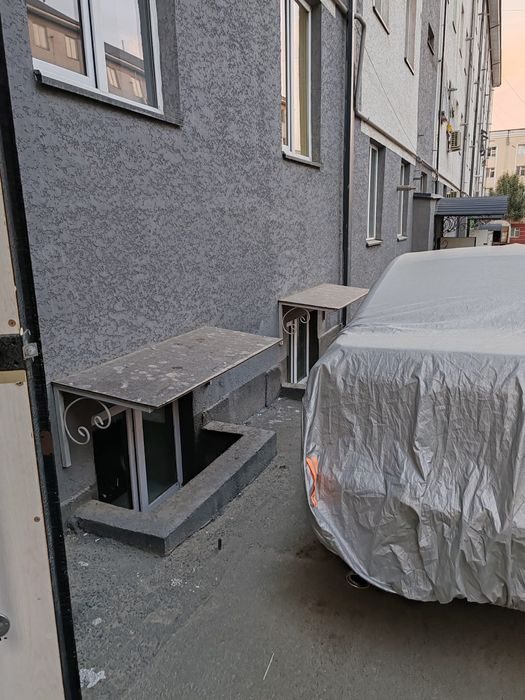 3-xonali kvartira, 65 m², Andijon, sotuvga