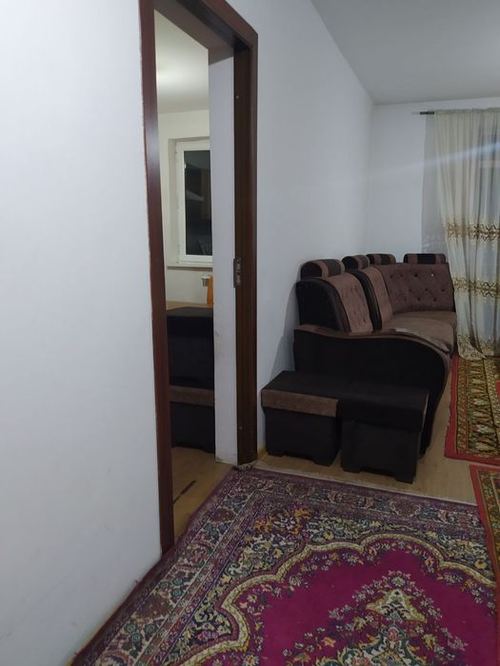 2-xonali kvartira, 68 m²