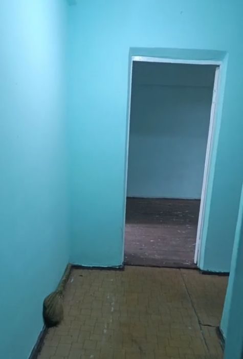 2-xonali kvartira, 45 m², Andijon, sotuvga