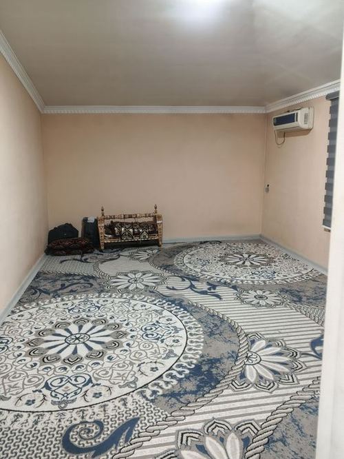 2-xonali kvartira, 66 m²