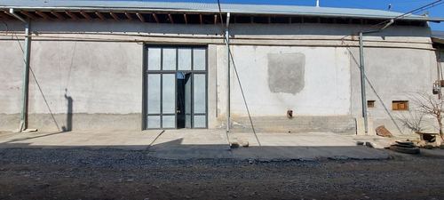 5-xonali uy, 6 m²