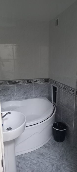 1-xonali kvartira, 24 m², Andijon, ijaraga