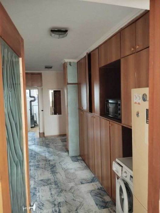 3-xonali kvartira, 62 m², Andijon, ijaraga