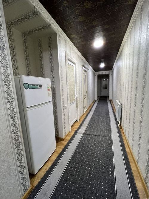 2-комнатная квартира, 74 м²