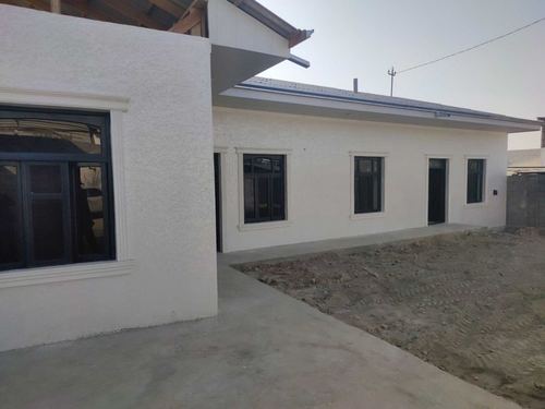 4-xonali uy, 300 m²