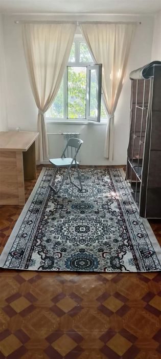 3-xonali kvartira, 72 m², Andijon, sotuvga